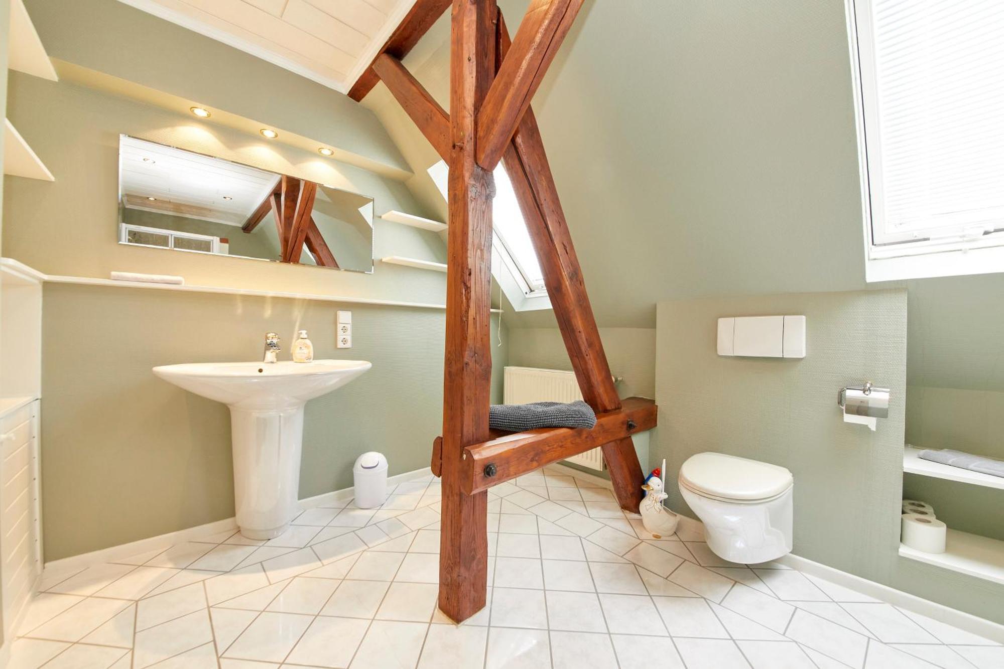 Villa Haus Am Hafen à Commune fusionnée de Commune fusionnée de Bernkastel-Kues Extérieur photo